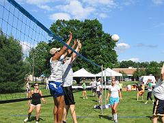 UWVB 2010 070